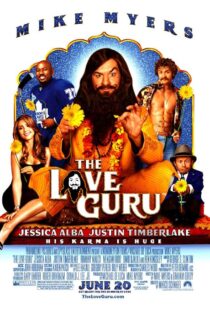 دانلود فیلم The Love Guru 2008419786-38270413