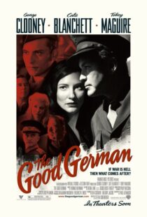 دانلود فیلم The Good German 2006421335-112602805