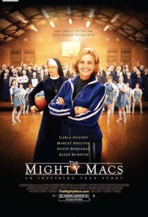دانلود فیلم The Mighty Macs 2009420158-1189674035
