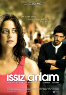دانلود فیلم Alone 2008418766-919288560