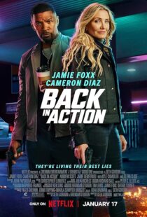 دانلود فیلم Back in Action 2025420571-113137897