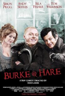 دانلود فیلم Burke and Hare 2010422079-1490675666