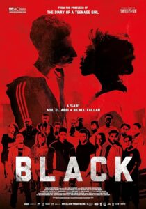 دانلود فیلم Black 2015419649-1429824042