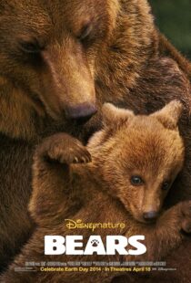 دانلود مستند Bears 2014419641-1685281605