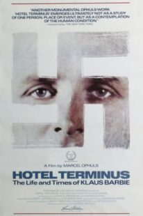 دانلود فیلم Hôtel Terminus 1988418688-1446637819