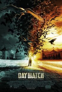 دانلود فیلم Day Watch 2006419707-1907556338