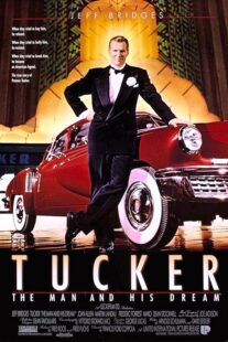 دانلود فیلم Tucker: The Man and His Dream 1988421236-1539565320