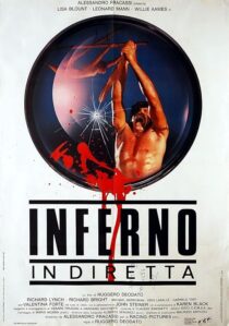 دانلود فیلم Cut and Run 1984420314-1996203567