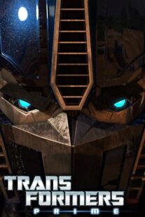 دانلود انیمیشن Transformers Prime420999-1409876224