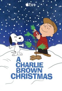 دانلود انیمیشن A Charlie Brown Christmas 1965418853-2061625223