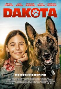 دانلود فیلم Dakota 2022421529-1192603421