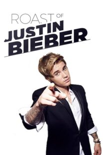 دانلود استندآپ کمدی Comedy Central Roast of Justin Bieber Promos 2015422036-1734233895