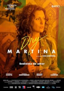 دانلود فیلم Dry Martina 2018421717-1220784872