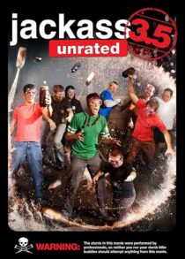 دانلود مستند Jackass 3.5 2011420757-104843554