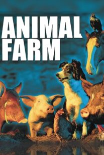 دانلود فیلم Animal Farm 1999418914-1411159897