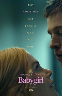 دانلود فیلم Babygirl 2024420167-2068105906