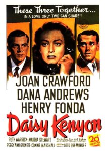 دانلود فیلم Daisy Kenyon 1947419832-1842548286