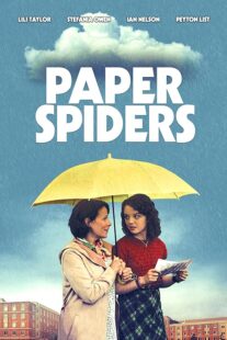دانلود فیلم Paper Spiders 2020419660-361865468