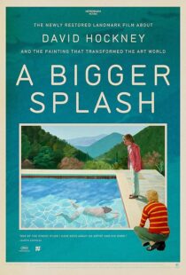 دانلود فیلم A Bigger Splash 1973422311-969573742