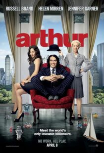 دانلود فیلم Arthur 2011419278-355206768