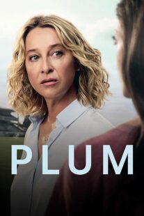 دانلود سریال Plum420384-820692416