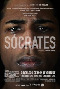 دانلود فیلم Socrates 2018422259-1270255656
