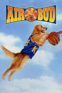 دانلود فیلم Air Bud 1997419932-633021112