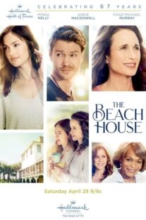 دانلود فیلم The Beach House 2018419220-735103290