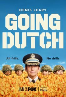 دانلود سریال Going Dutch418932-284314564