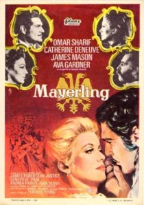 دانلود فیلم Mayerling 1968420693-1892153969