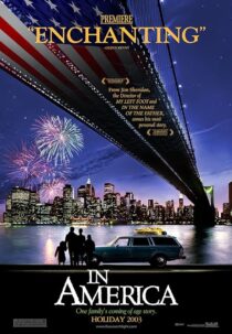 دانلود فیلم In America 2002419448-373425396