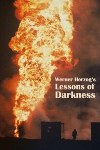 دانلود فیلم Lessons of Darkness 1992421994-1350747439