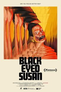 دانلود فیلم Black Eyed Susan 2024421938-591970574