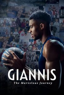 دانلود مستند Giannis: The Marvelous Journey 2024421908-2067356348