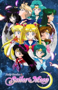 دانلود انیمه Sailor Moon421765-1713544110