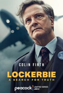 دانلود سریال Lockerbie: A Search for Truth418761-282512765