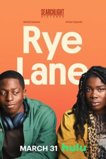 دانلود فیلم Rye Lane 2023418666-198041154