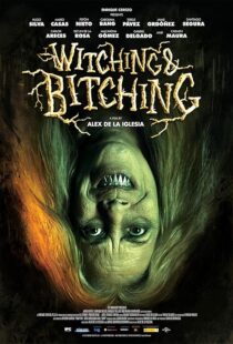 دانلود فیلم Witching and Bitching 2013420600-1285292498
