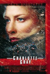 دانلود فیلم Charlotte Gray 2001418899-1002074523