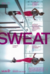 دانلود فیلم Sweat 2020422127-1906481309