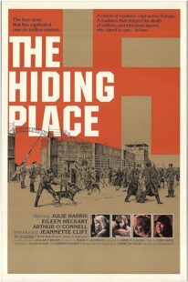 دانلود فیلم The Hiding Place 1975421003-630558021