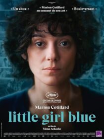 دانلود مستند Little Girl Blue 2023419429-1226064652