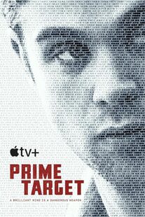 دانلود سریال Prime Target421367-1795100158