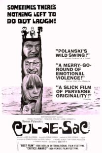 دانلود فیلم Cul-de-sac 1966421958-1407123167