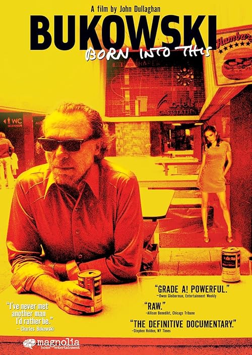 دانلود فیلم Bukowski: Born into This 2003422197-1491609825
