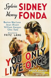 دانلود فیلم You Only Live Once 1937419488-695922114