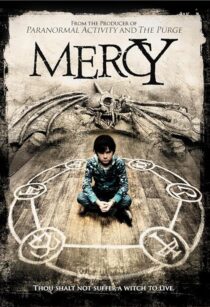 دانلود فیلم Mercy 2014418976-816635896
