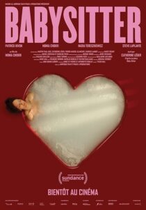 دانلود فیلم Babysitter 2022420896-890636362