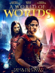 دانلود فیلم A World of Worlds 2020421693-1177067227
