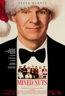 دانلود فیلم Mixed Nuts 1994421998-1874481442